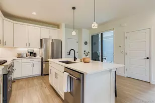 6161 Stable View St, Castle Pines, CO 80108 - Photo 11