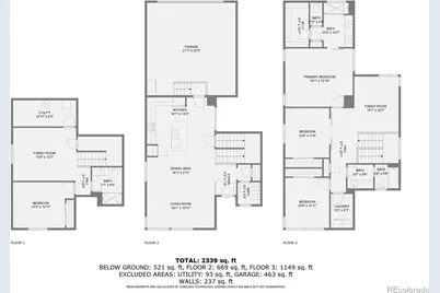 6161 Stable View Street, Castle Pines, CO 80108 - Photo 33