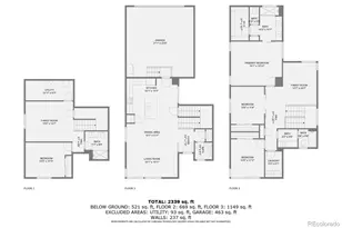 6161 Stable View St, Castle Pines, CO 80108 - Photo 33