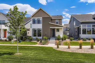 6161 Stable View St, Castle Pines, CO 80108 - Photo 1