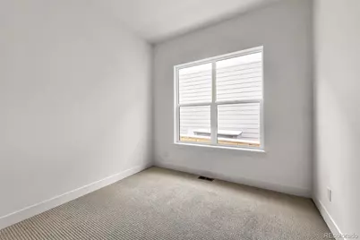 7125 S Youngfield Way, Littleton, CO 80127 - Photo 9