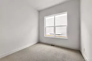 7125 S Youngfield Wy, Littleton, CO 80127 - Photo 9