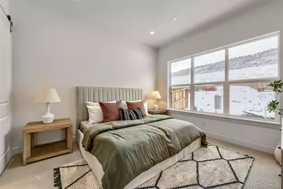 7125 S Youngfield Way, Littleton, CO 80127 - Photo 5