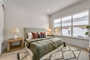 7125 S Youngfield Wy, Littleton, CO 80127 - Photo 5