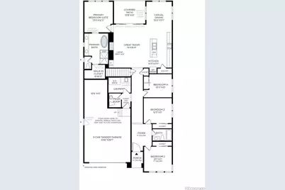 7125 S Youngfield Way, Littleton, CO 80127 - Photo 3