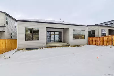 7125 S Youngfield Way, Littleton, CO 80127 - Photo 11