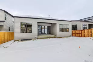 7125 S Youngfield Wy, Littleton, CO 80127 - Photo 11