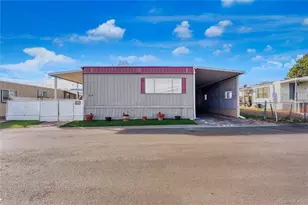 2710 Hawk St, Denver, CO 80260 - Photo 3