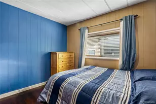 2710 Hawk St, Denver, CO 80260 - Photo 11