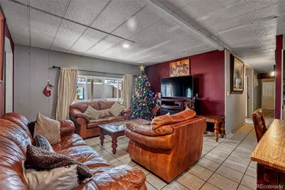 2710 Hawk Street, Denver, CO 80260 - Photo 5