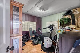 2710 Hawk St, Denver, CO 80260 - Photo 15