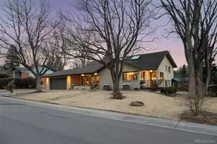 11720 W 22nd Pl, Lakewood, CO 80215 - Photo 1