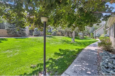 4858 E Kentucky Avenue #C, Denver, CO 80246 - Photo 15