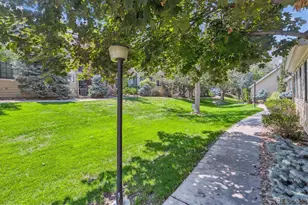 4858 E Kentucky Ave, Denver, CO 80246 - Photo 15