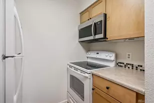 4858 E Kentucky Ave, Denver, CO 80246 - Photo 7