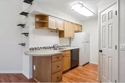 4858 E Kentucky Avenue #C, Denver, CO 80246 - Photo 5