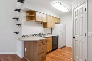 4858 E Kentucky Ave, Denver, CO 80246 - Photo 5