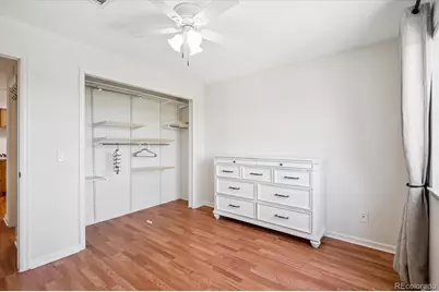 4858 E Kentucky Avenue #C, Denver, CO 80246 - Photo 13