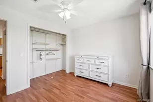 4858 E Kentucky Ave, Denver, CO 80246 - Photo 13