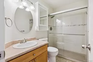 4858 E Kentucky Ave, Denver, CO 80246 - Photo 11