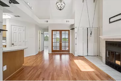 4858 E Kentucky Avenue #C, Denver, CO 80246 - Photo 1