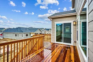 2496 Bitterroot Pl, Highlands Ranch, CO 80129 - Photo 9