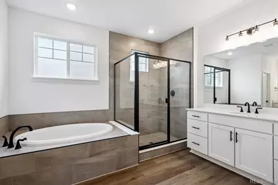 2496 Bitterroot Place, Highlands Ranch, CO 80129 - Photo 17