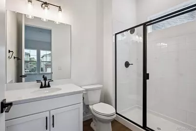 2496 Bitterroot Place, Highlands Ranch, CO 80129 - Photo 11