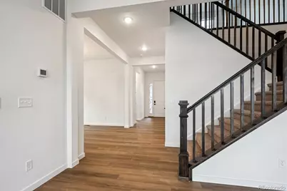 2496 Bitterroot Place, Highlands Ranch, CO 80129 - Photo 3