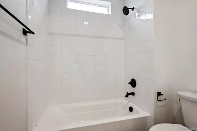 2496 Bitterroot Place, Highlands Ranch, CO 80129 - Photo 23