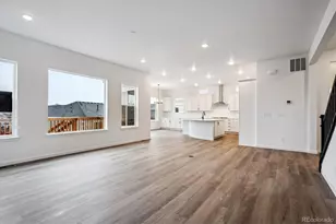 2496 Bitterroot Pl, Highlands Ranch, CO 80129 - Photo 13