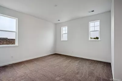 2496 Bitterroot Place, Highlands Ranch, CO 80129 - Photo 25