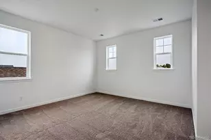 2496 Bitterroot Pl, Highlands Ranch, CO 80129 - Photo 25