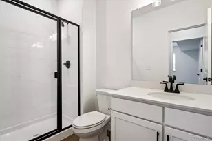 2496 Bitterroot Pl, Highlands Ranch, CO 80129 - Photo 29