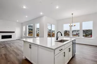 2496 Bitterroot Pl, Highlands Ranch, CO 80129 - Photo 7