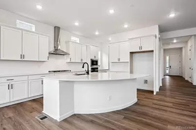 2496 Bitterroot Place, Highlands Ranch, CO 80129 - Photo 5