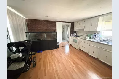 1540 Billings Street, Aurora, CO 80011 - Photo 5