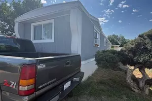1540 Billings St, Aurora, CO 80011 - Photo 1