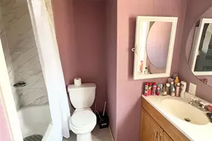 1540 Billings St, Aurora, CO 80011 - Photo 9
