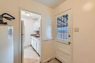 1850 W 50th Ave, Denver, CO 80221 - Photo 11