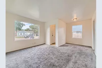 1850 W 50th Avenue, Denver, CO 80221 - Photo 9