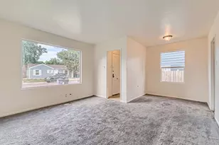 1850 W 50th Ave, Denver, CO 80221 - Photo 9