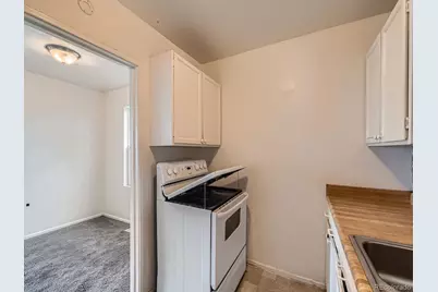 1850 W 50th Avenue, Denver, CO 80221 - Photo 1