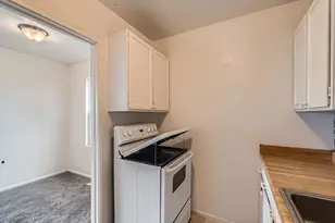 1850 W 50th Ave, Denver, CO 80221 - Photo 1