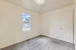 1850 W 50th Ave, Denver, CO 80221 - Photo 17