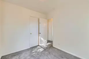 1850 W 50th Ave, Denver, CO 80221 - Photo 9