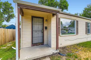 1850 W 50th Ave, Denver, CO 80221 - Photo 5