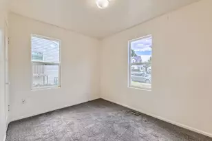 1850 W 50th Ave, Denver, CO 80221 - Photo 15