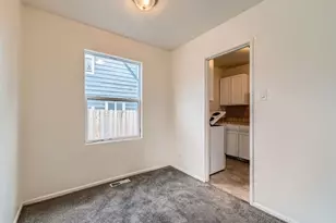 1850 W 50th Ave, Denver, CO 80221 - Photo 21
