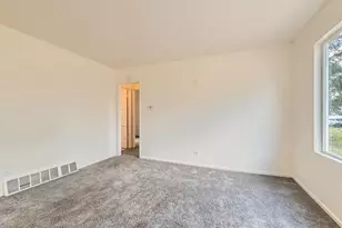 1850 W 50th Ave, Denver, CO 80221 - Photo 7